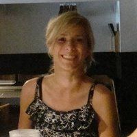 Profile Picture of Jenna Weber (@jennamweber) on Pinterest