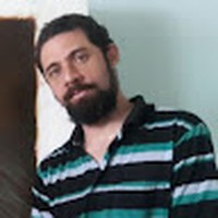 Profile Picture of Michael Arango Donis (@michael-arango-donis) on Quora