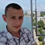 Profile Picture of Erik Wiedner (@erik.wiedner.3) on Facebook