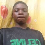 Profile Picture of Lucky Boy Nicholas (@Lucky-Boy-Nicholas) on Facebook