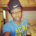 Profile Picture of James Buchanan (@youngson23) on Flickr