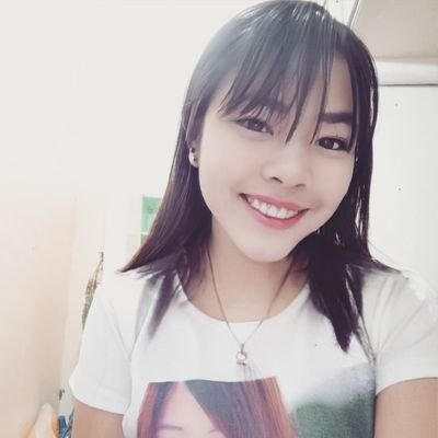 Profile Picture of Jessica Delarosa (@Jessica18386489) on Twitter