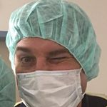 Profile Picture of Thomas Arnhold (@tharnol) on Instagram