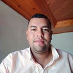 Profile Picture of William serrano (@williamserrano20) on Instagram