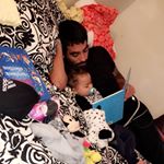 Profile Picture of Ricky Ramirez (@ricky_ramirez) on Instagram