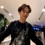 Profile Picture of Justin Quiseo (@jasteenzxc) on Instagram