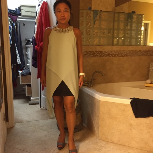 Profile Picture of Kim Onufrak (@ktonufrak) on Poshmark