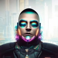 Profile Picture of Ibrahim García Chois (@ibrahim-garcía-chois) on Quora