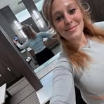 Profile Picture of Cassandra Jone (@Cassandra-Jone) on Facebook