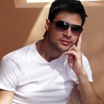 Profile Picture of George Winslow (@happy.without.stress) on Instagram