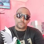 Profile Picture of Rainer Georges Rebouka (@rainergeorges) on Instagram