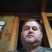 Profile Picture of Virgil Keith (@virgil.keith.1) on Facebook