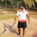 Profile Picture of Nishant Mehta (@nishant.mehta.7545) on Facebook