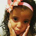 Profile Picture of Yazmin Colon (@yazmin.colon) on Instagram