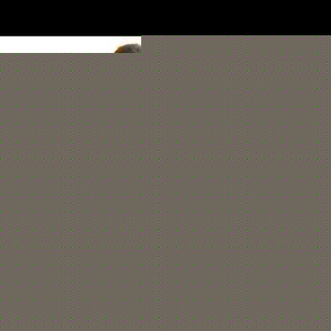 Profile Picture of Robert Lascelle (@122467313) on Myspace