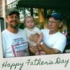 Profile Picture of Jeff Adkisson799 (@@30505236249) on Tiktok