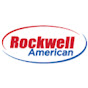 Profile Picture of Rockwell American (@@QTPSupport) on Tiktok