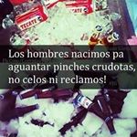 Profile Picture of Moises Casillas (@moises_casillas_8995) on Instagram