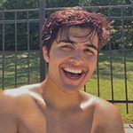 Profile Picture of luis ruvalcaba (@luisgeekin) on Instagram