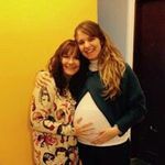 Jacqueline Amit Barea - Instagram Profile Picture of Jacqueline Amit Barea (@amitbarea) on Instagram