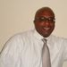 Profile Picture of Reginald Jeter (@regijet) on Pinterest