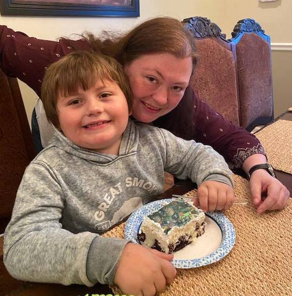 Profile Picture of Heather Rantala (@heatherrantala) on Poshmark