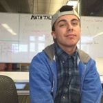 Profile Picture of Nicholas 