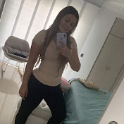 Luisa Galvis - Youtube Profile Picture of Luisa Galvis (@luisagalvis1511) on Youtube