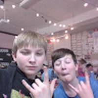 Profile Picture of Dylan Thiessen (@dylan-thiessen-11) on Quora