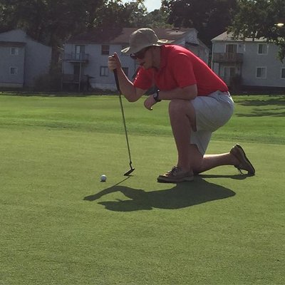 Profile Picture of James Loberg (@jamesloberg) on Twitter