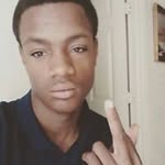 Profile Picture of howard.bryant (@howard.bryant) on Instagram