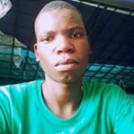 Profile Picture of e (@edwin_wuod_nyalalo) on Instagram