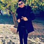 Profile Picture of Tarek Cali (@tarek.ali1) on Instagram