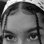 Profile Picture of Crisanti Ariana (@antixxcris) on Instagram