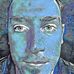 Profile Picture of Chad DiveWorld (@chad.diveworld) on Facebook