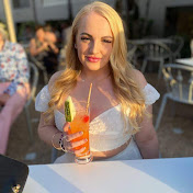 Crystal Welsh - Youtube Profile Picture of Crystal Welsh (@crystalandsummar) on Youtube