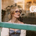 Profile Picture of Krista Stapleton (@stapleton1522) on Instagram