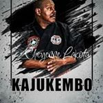 Profile Picture of Pat McDaniel (@professorpatmcd) on Instagram