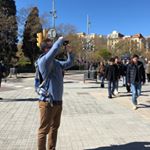 Profile Picture of Mark Vincent (@markparadiso) on Instagram