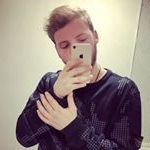 Profile Picture of Ethan Duff (@ethduff) on Instagram