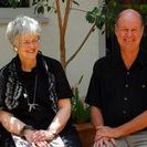 Profile Picture of Linda Teague (@hanamichi) on Pinterest