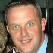 Profile Picture of Robert Kirby (@robertkirby1568) on Youtube