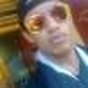 Profile Picture of Filipe Andre (@368978473) on Myspace