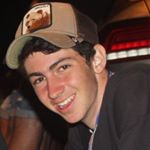 Daniel Bohbot | דניאל בוחבוט - Instagram Profile Picture of Daniel Bohbot | דניאל בוחבוט (@_daniel_bohbot_) on Instagram