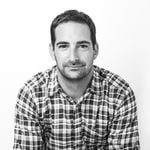 Profile Picture of Daniel Cohen 💯 (@cohen) on Instagram