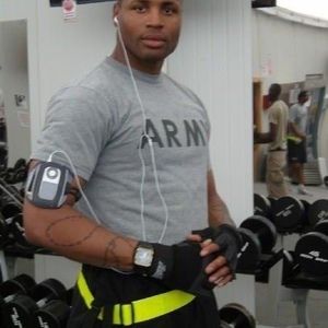 Profile Picture of Abdul Scott (@327551622) on Myspace