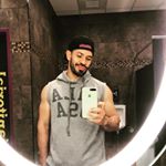 Profile Picture of julio zambrano (@julio_fit24) on Instagram