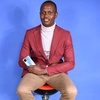 Profile Picture of robert_kavete (@robert_kavete) on Tiktok