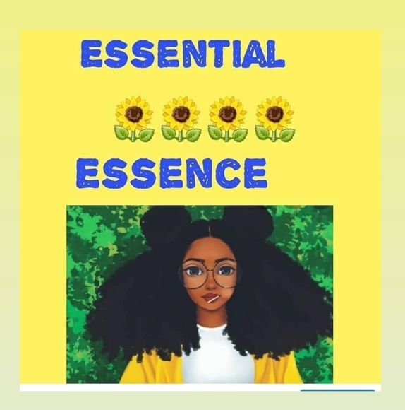 Profile Picture of Kerri-melle Pickersgill (@melle1994) on Poshmark