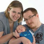 Profile Picture of Nicholas Sandmann (@nicholassandmann) on Instagram